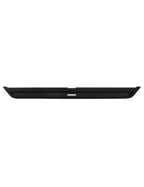 Progi boczne Go Rhino Dominator Xtreme DSS