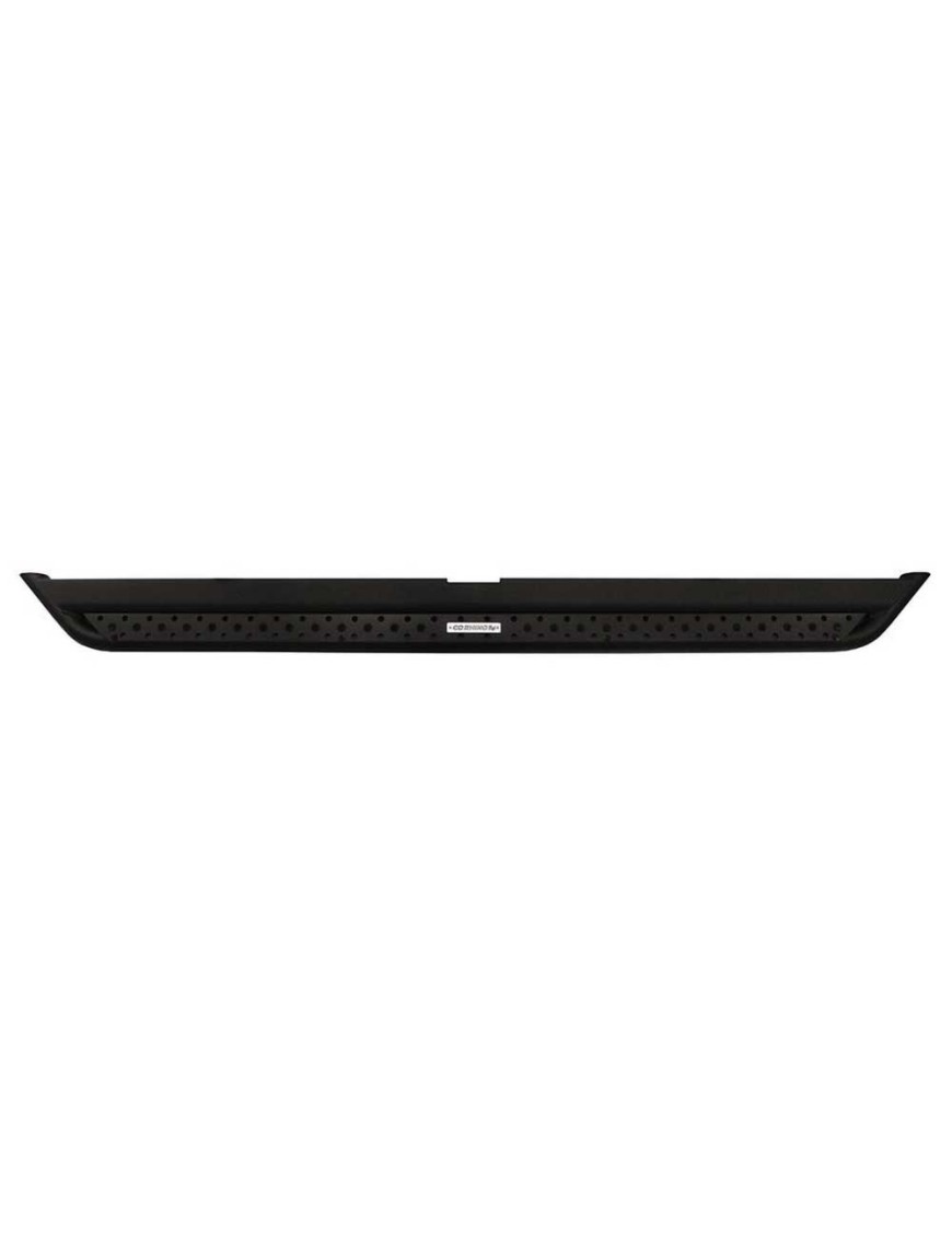 Progi boczne Go Rhino Dominator Xtreme DSS