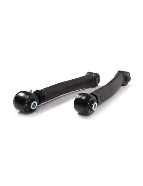 Wahacze górne przód BDS Lift 2-6,5"