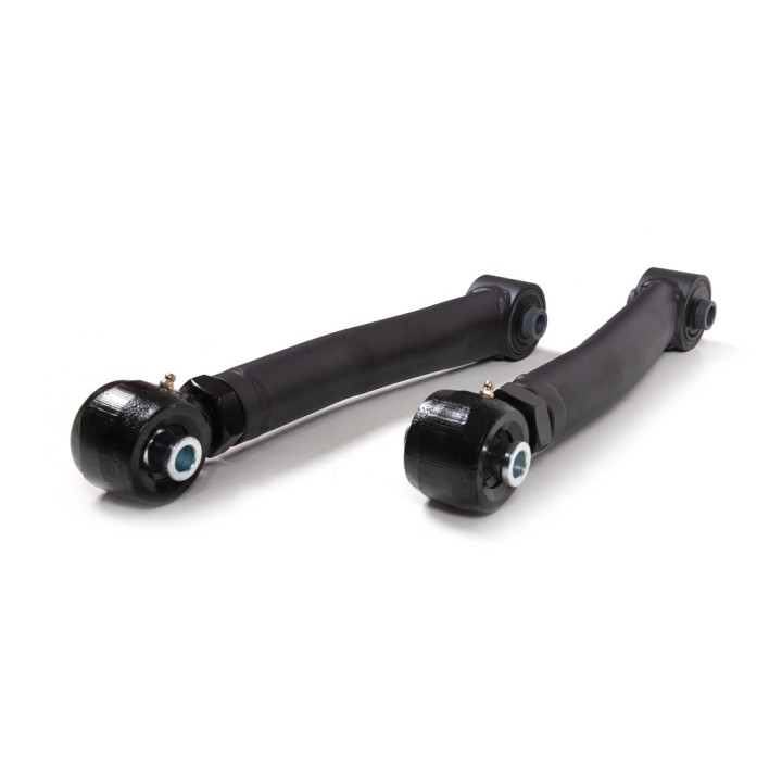 Wahacze górne przód BDS Lift 2-6,5"