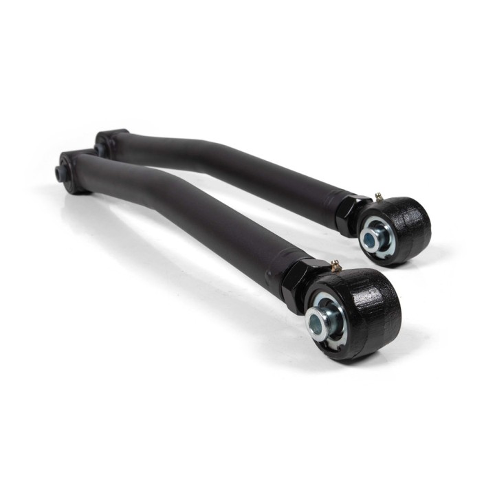 Wahacze dolne tył BDS Lift 2-6,5"