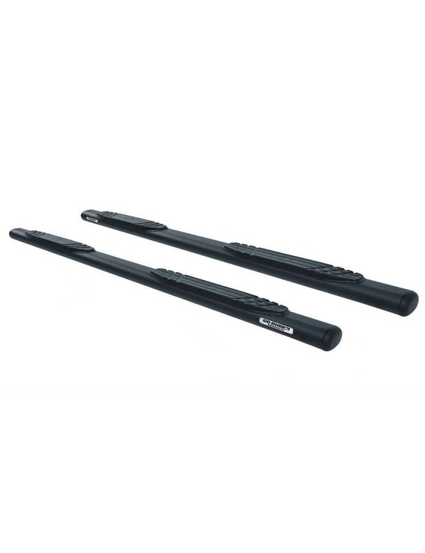 Progi boczne Go Rhino OE Xtreme