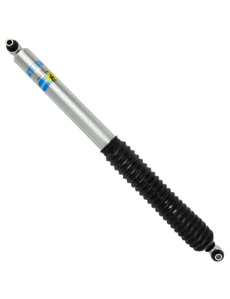 Zestaw zawieszenia Bilstein B8 5100 Lift 1,5"