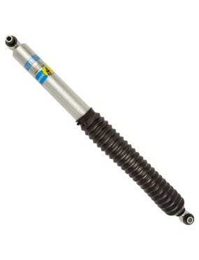 Zestaw zawieszenia Bilstein B8 5100 Lift 1,5"