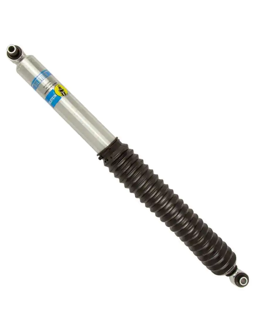 Zestaw zawieszenia Bilstein B8 5100 Lift 1,5"