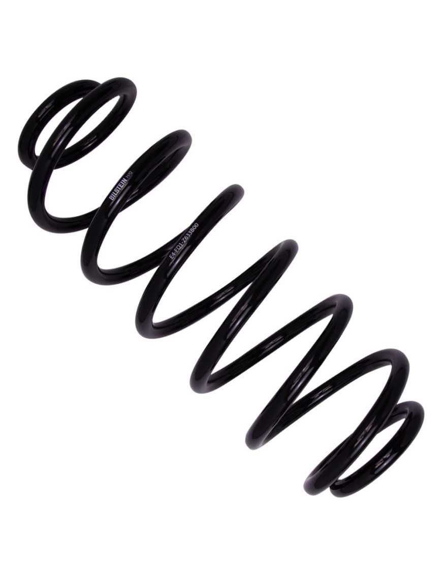 Zestaw zawieszenia Bilstein B8 5100 Lift 1,5"