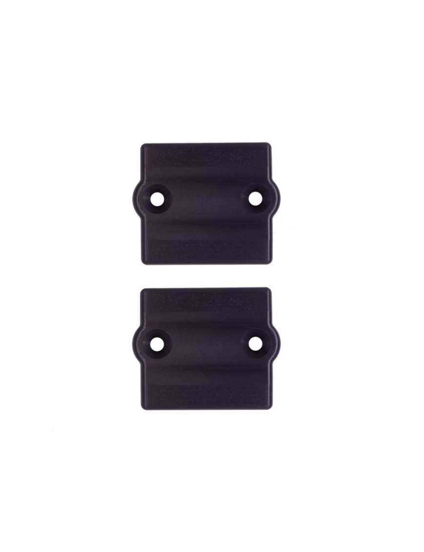 Zestaw zawieszenia Bilstein B8 5100 Lift 1,5"