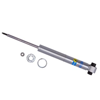 Amortyzator gazowy tył Snap Ring Coilover Bilstein B8 5100 Lift 0-2''