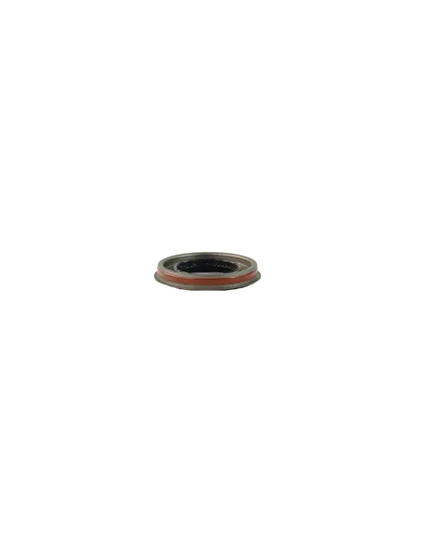 Drive Pinion Seal - Mopar (68400358AB)