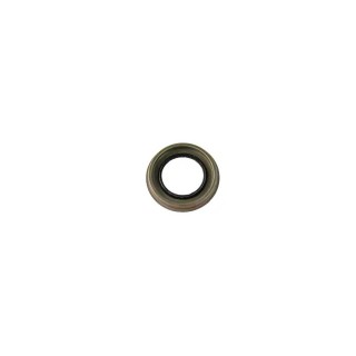 Uszczelniacz Jeep Wrangler JL Gladiator Mopar 68400358AA