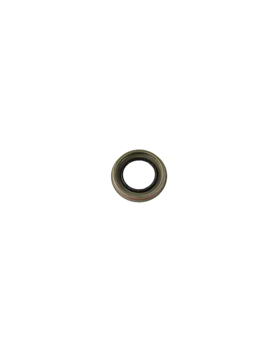 Drive Pinion Seal - Mopar (68400358AB)