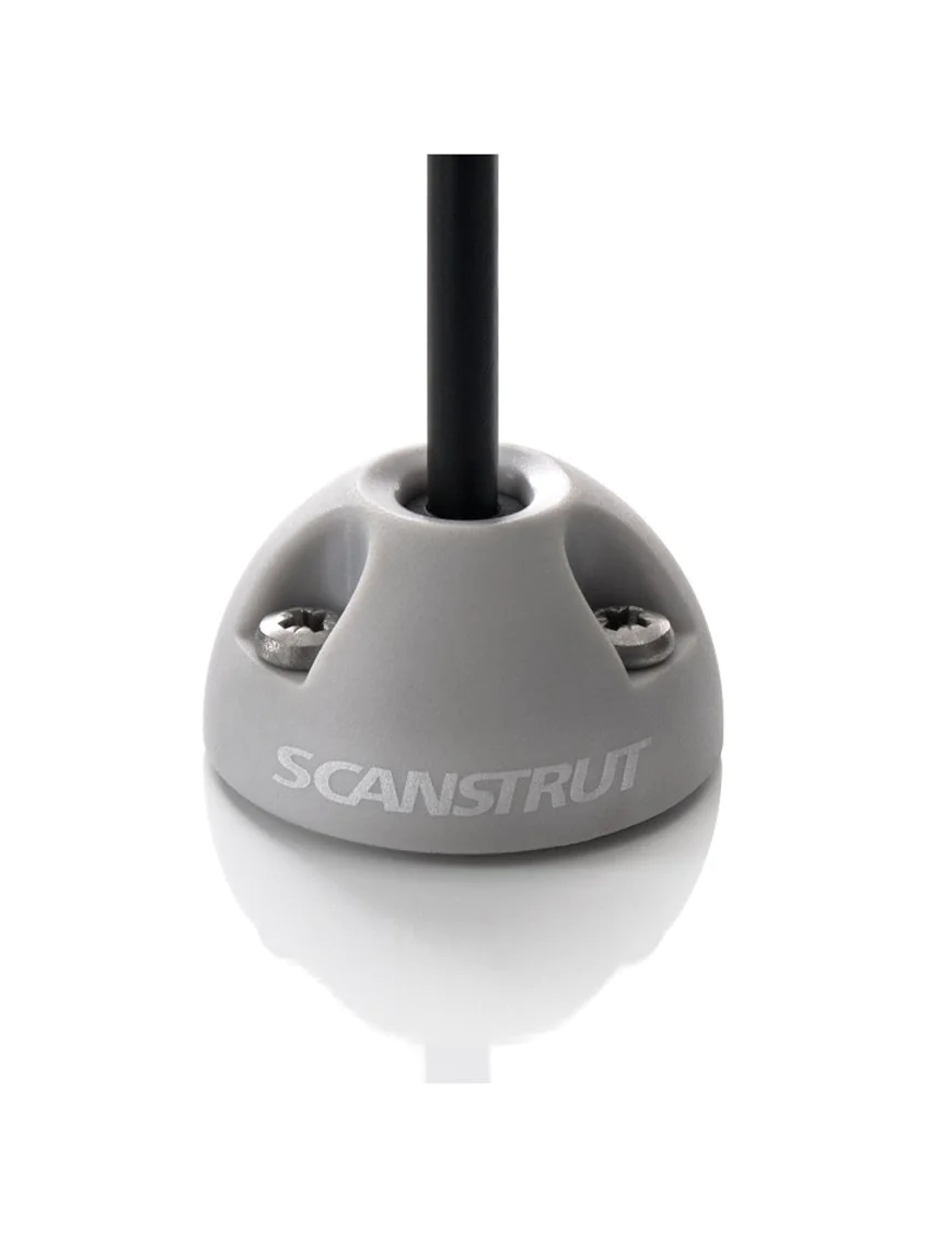 DS6-P scanstrut