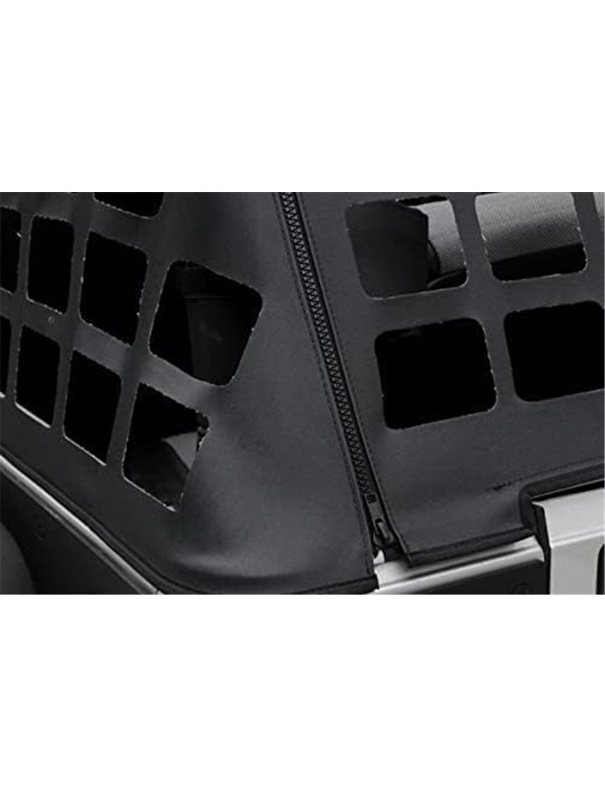 Siatka CRES Smittybilt - Jeep Wrangler TJ
