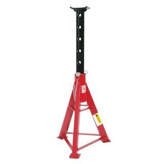 Kobyłka podstawa unoszenie od 67 do 102 cm 16T 