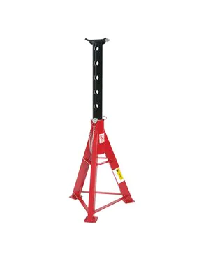 Jack stand JJ 16 ton 670-1020 mm