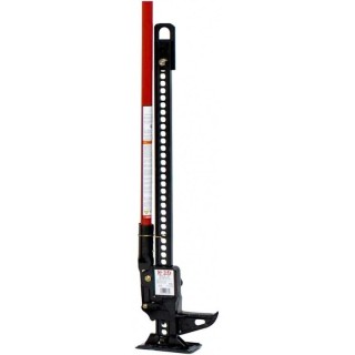 Podnośnik Hi-Lift 42” Czarny