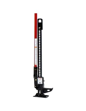 Hi-Lift Cast And Steel Jack 42 Inch