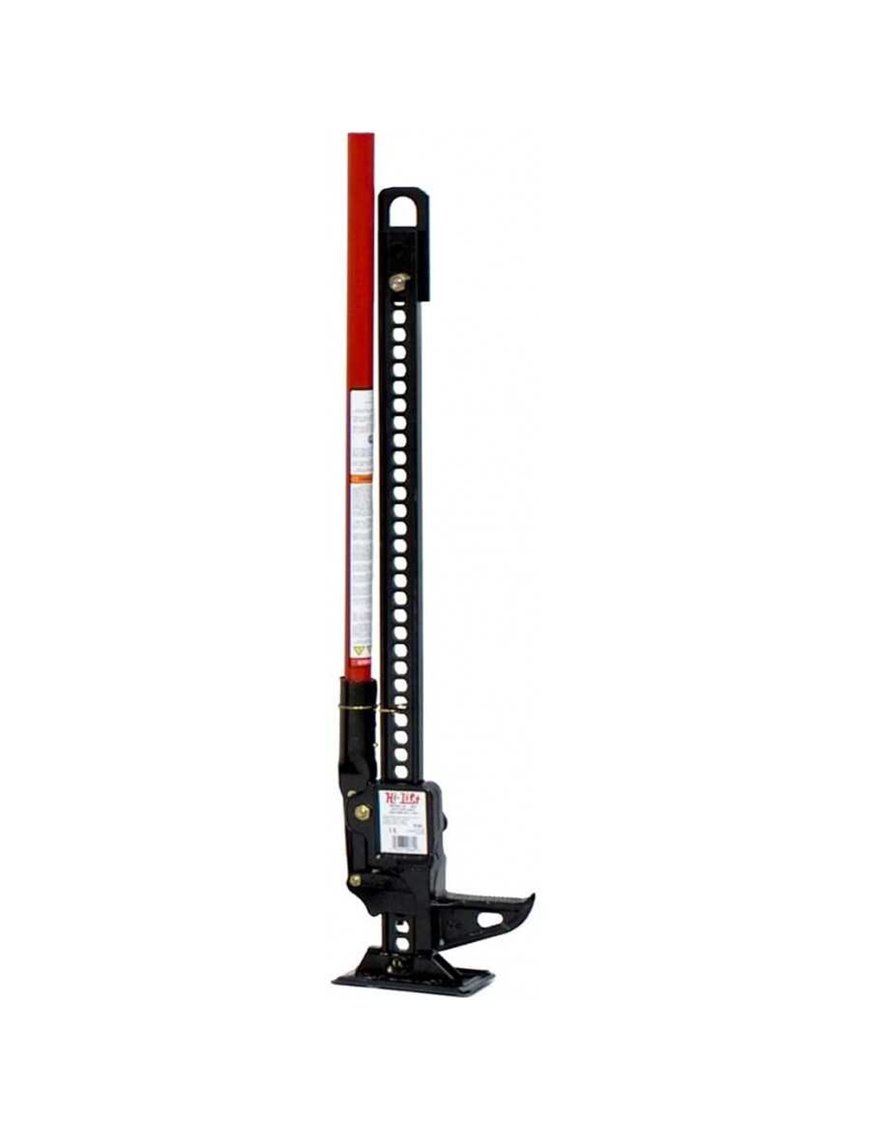 Hi-Lift Cast And Steel Jack 36 Inch