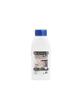 Cleaning gel for washing hands 500 ml