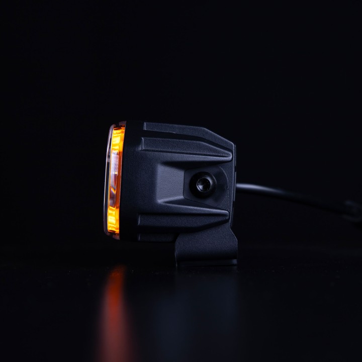 Lampa Led Strands FOR9T NO-GLARE WORKLIGHT 31W 