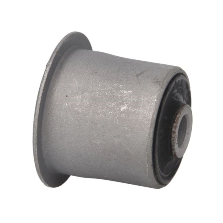 Silentblock wahacza przód przód L/P (od strony mostu) pasuje do: JEEP WRANGLER III 2.8D/3.6/3.8 04.07- 52060138AA