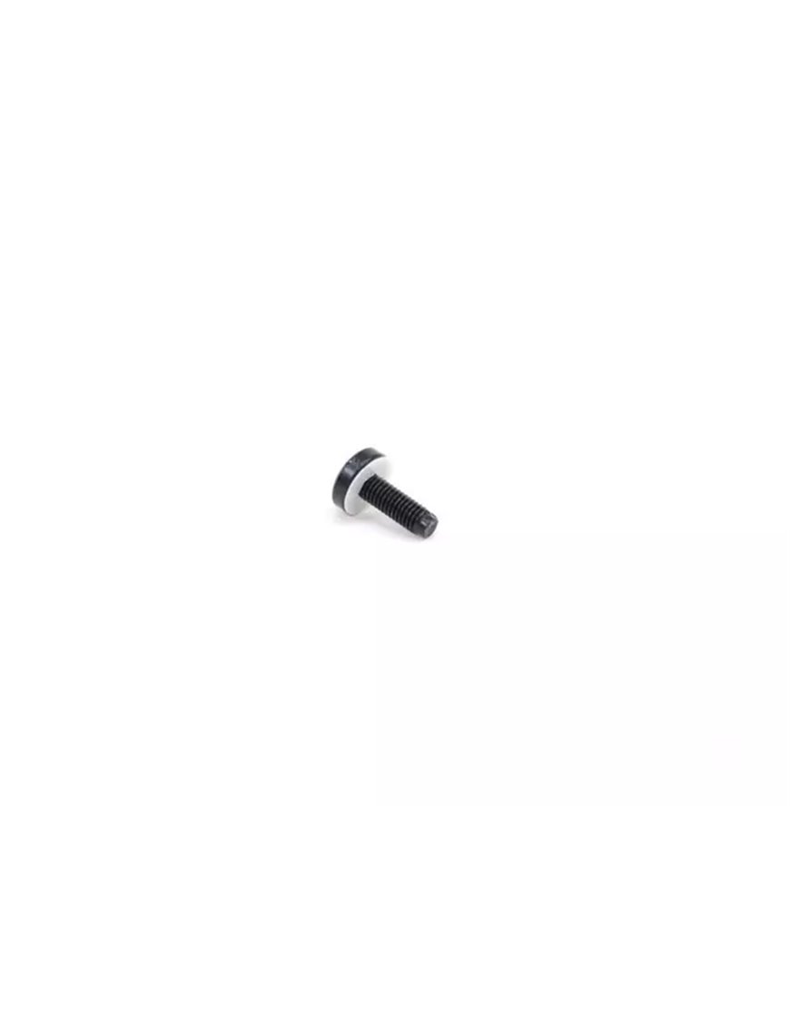 Cowl Grille Screw - Mopar (06509190AA)