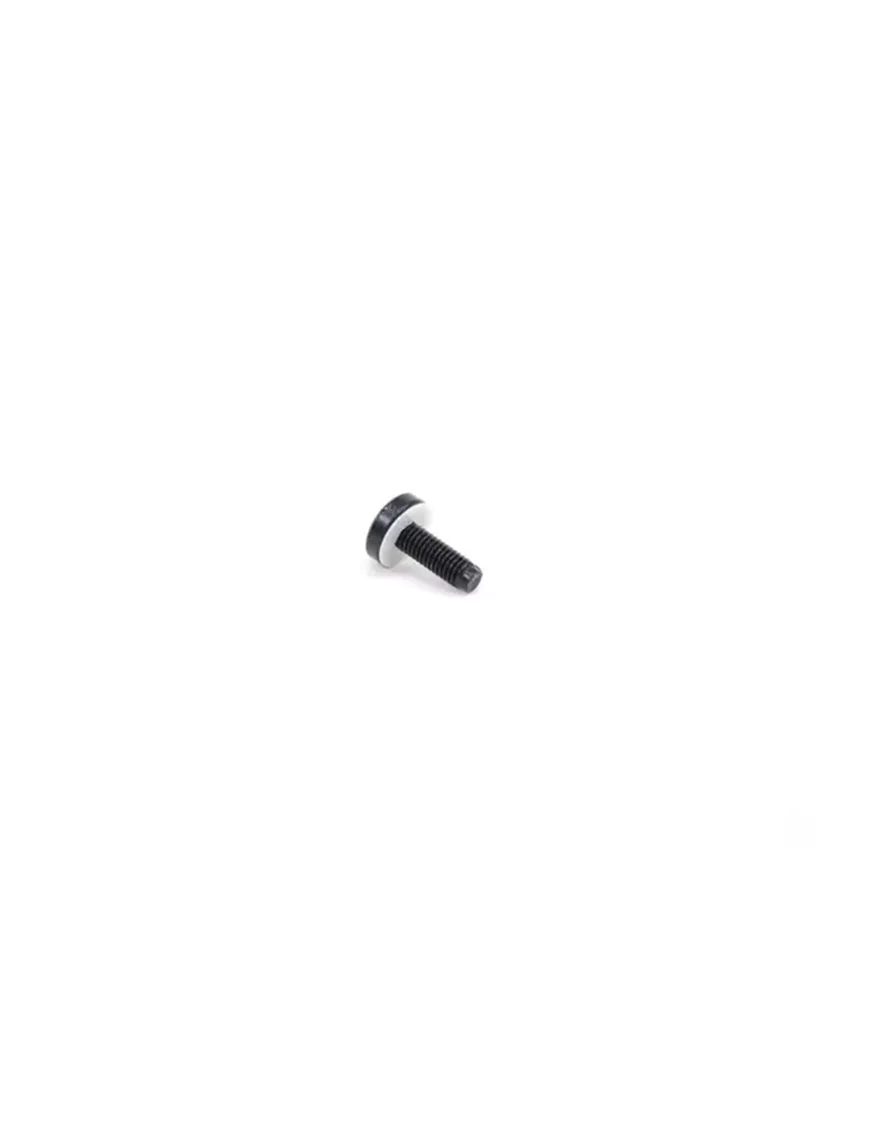 Cowl Grille Screw - Mopar (06509190AA)