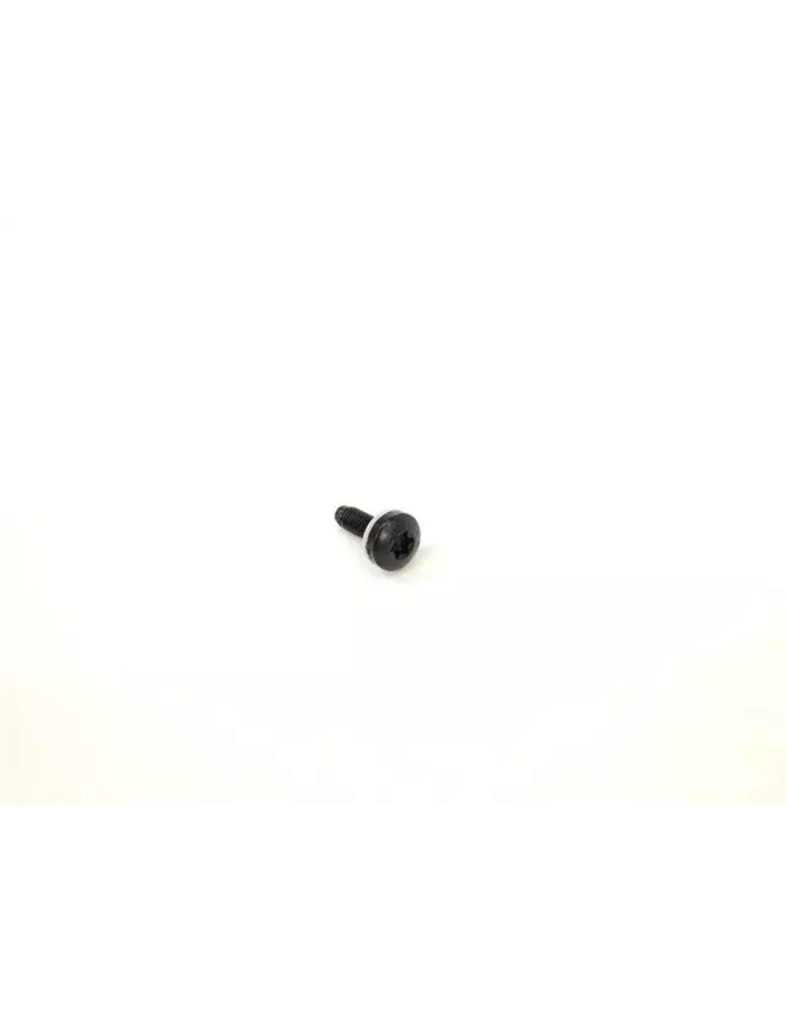 Cowl Grille Screw - Mopar (06509190AA)