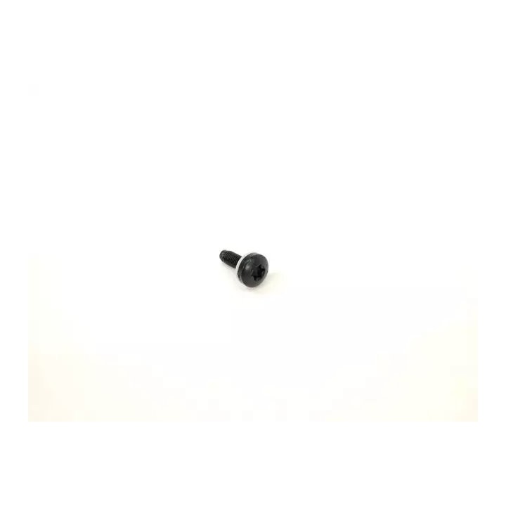 Śrubka Mopar Jeep Wrangler 06509190AA