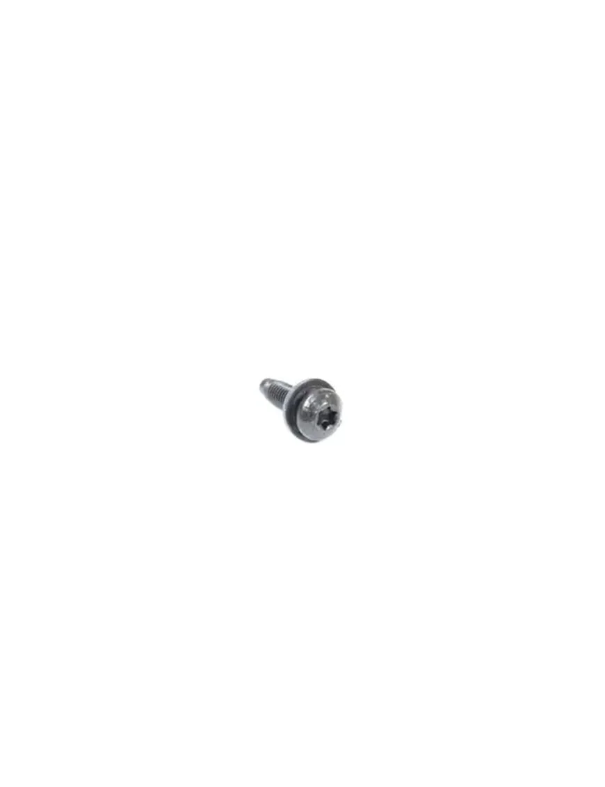 Screw - Mopar (06511068AA)