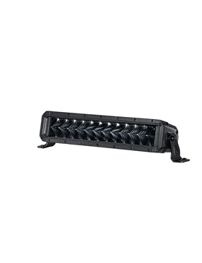 LIGHTBAR DOUBLE ROW MINI 13'' ECE 1FJ HELLA 1FJ 358 196-461