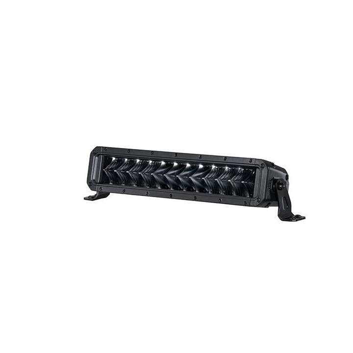 HELLA 1FJ 358 196-461 Lampa dalekosiężna LED led lightbar double row 13