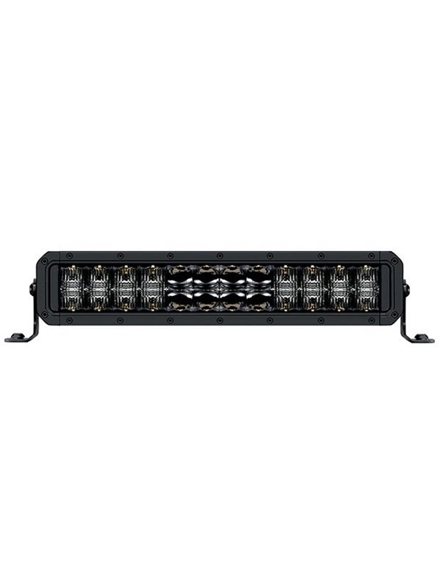 LIGHTBAR DOUBLE ROW MINI 13'' ECE 1FJ HELLA 1FJ 358 196-461