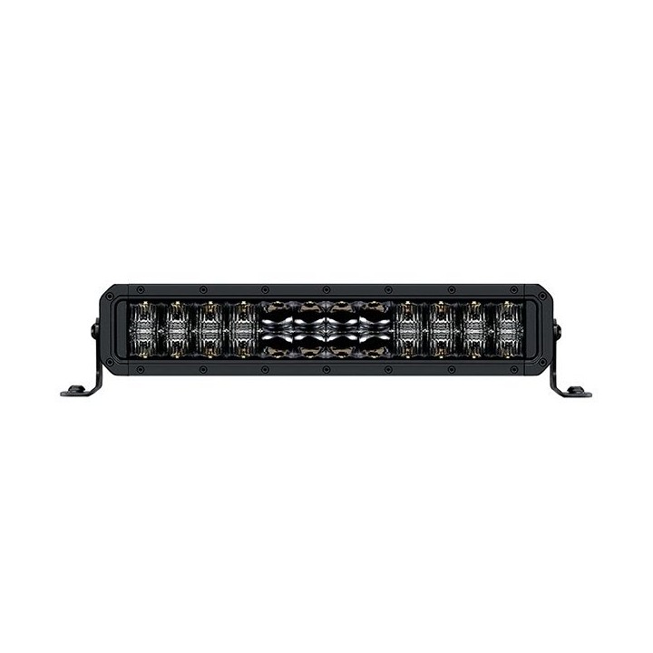 HELLA 1FJ 358 196-461 Lampa dalekosiężna LED led lightbar double row 13