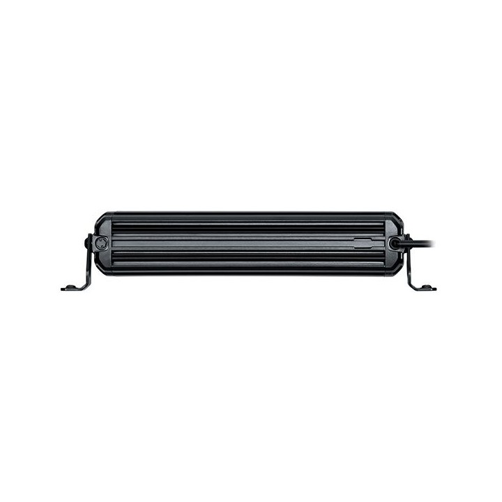 HELLA 1FJ 358 196-461 Lampa dalekosiężna LED led lightbar double row 13