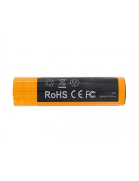 Akumulator Fenix ARB-L18 (18650 3500 mAh 3,6 V)