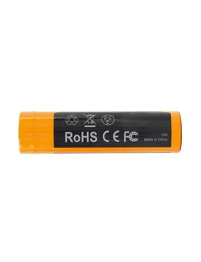 Fenix ARB-L18 rechargeable battery (18650 3500 mAh 3.6 V)