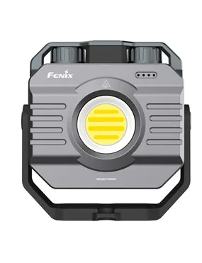 Fenix CL28R LED flashlight