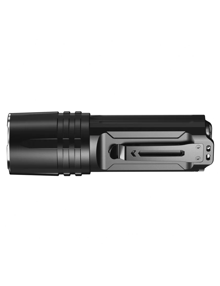 Fenix TK35UE V2.0 LED flashlight