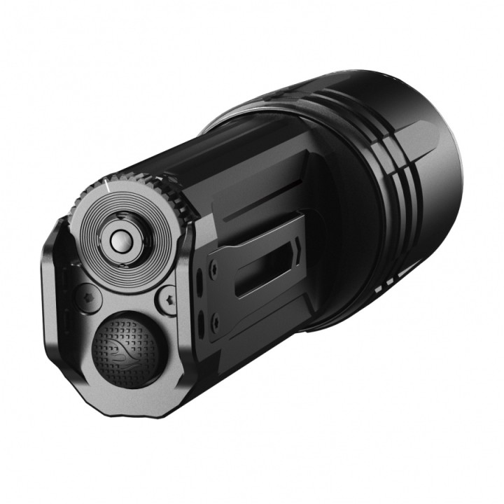 Latarka taktyczna LED Fenix TK35UE V2.0