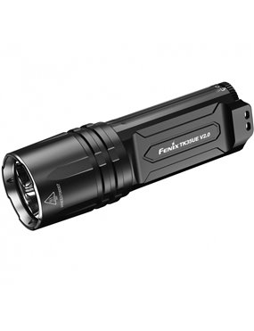 Fenix TK35UE V2.0 LED flashlight