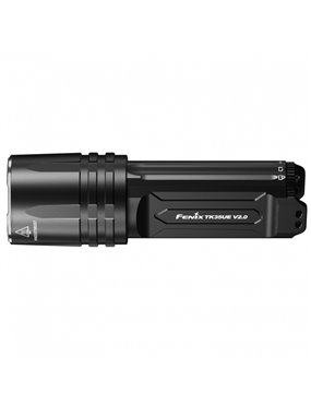 Fenix TK35UE V2.0 LED flashlight