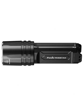 Fenix TK35UE V2.0 LED flashlight