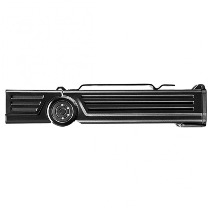 Latarka LED Fenix WT25R