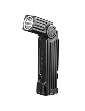 Latarka LED Fenix WT25R