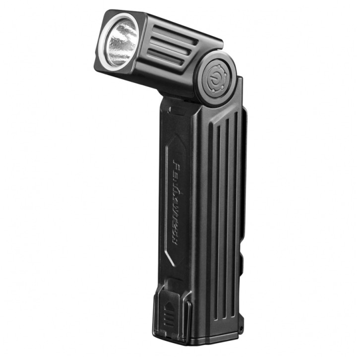 Latarka LED Fenix WT25R