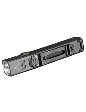 Fenix WT25R LED flashlight