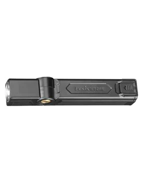 Fenix WT25R LED flashlight