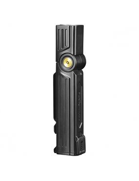 Fenix WT25R LED flashlight