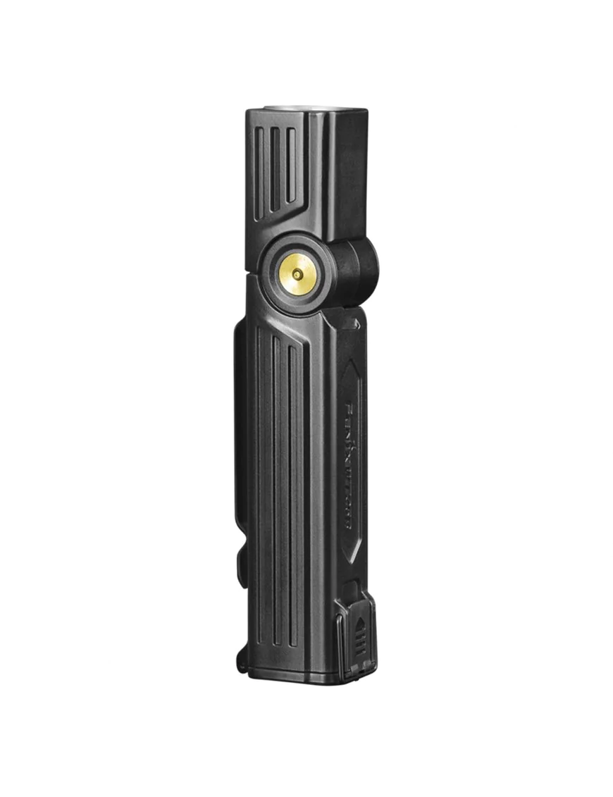 Fenix WT25R LED flashlight